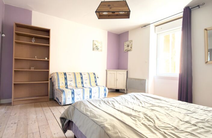 Vente Immeuble 74 m&sup2; — photo 4