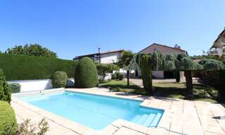 Maison 5 Pièces 133 m² à vendre à Les Martres-de-Veyre (63730)