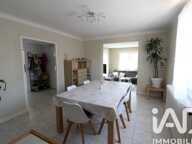 Vente Maison/villa 6 pièces — photo 2
