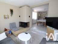 Vente Maison/villa 6 pièces — photo 3