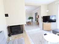Vente Maison/villa 6 pièces — photo 4
