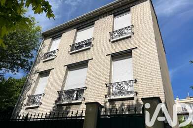 Maison 5 pièces 540800 €