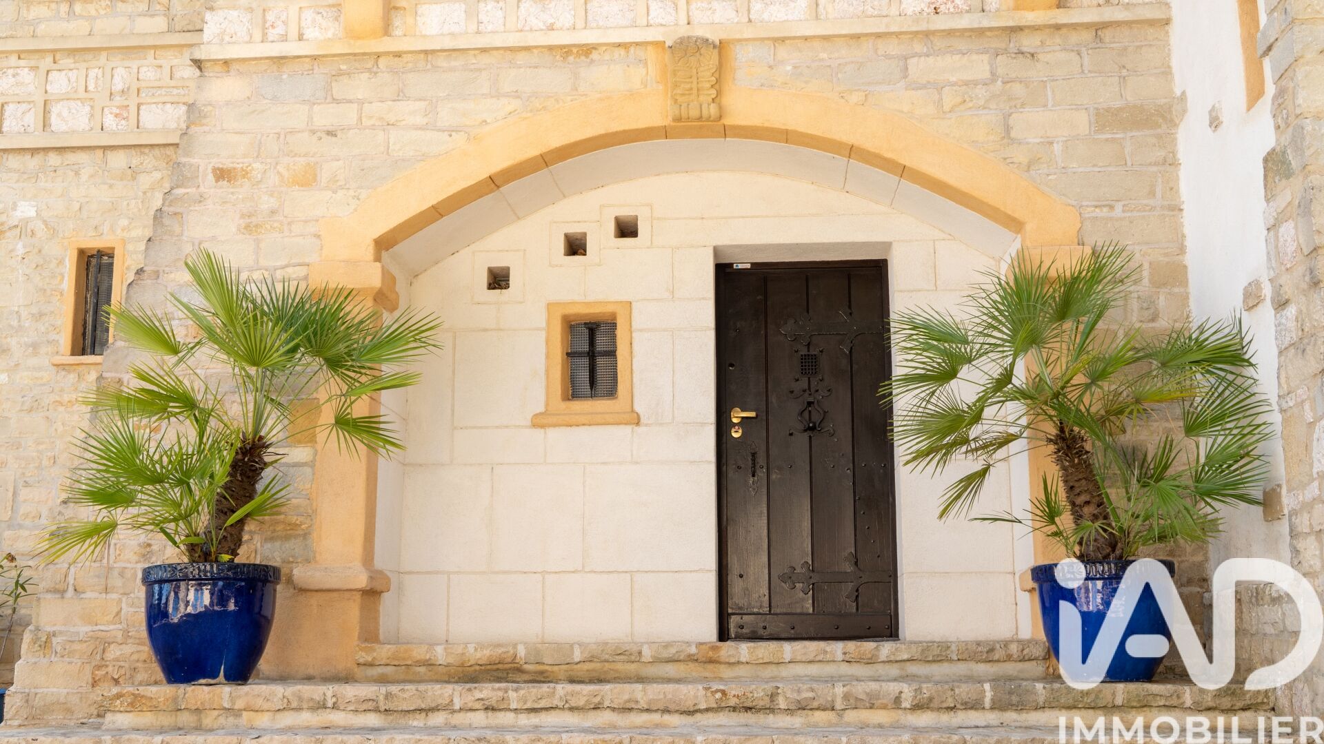Maison à louer, 7 pièces, 210 m², Saint-Maximin-la-Sainte-Baume