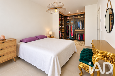 Maison 4 pièces 364000 €