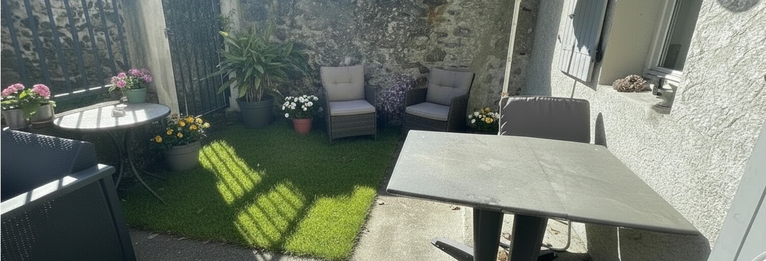 Photo N° 2