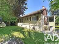 Vente Maison/villa 6 pièces — photo 2