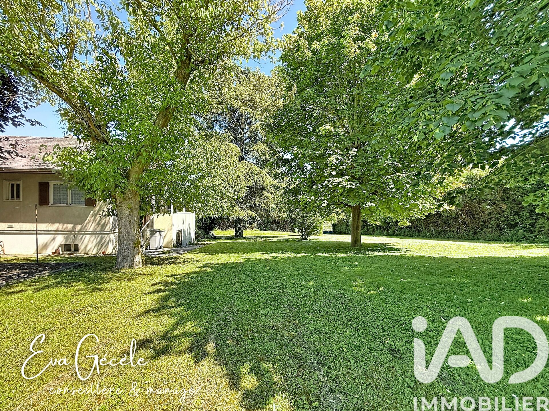Vente Maison/villa 6 pièces - Photo 3