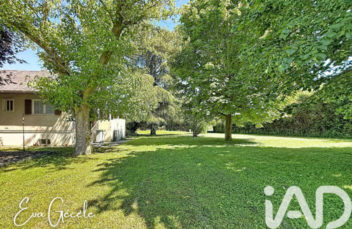 Vente Maison/villa 6 pièces — photo 3