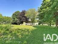 Vente Maison/villa 6 pièces — photo 4