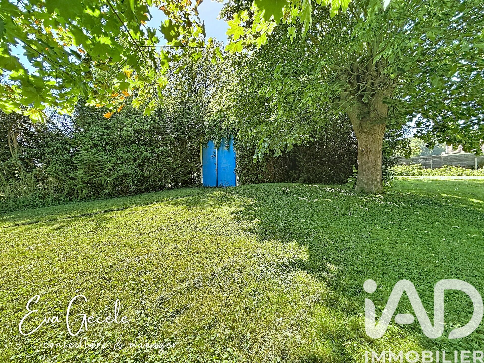 Vente Maison/villa 6 pièces - Photo 5
