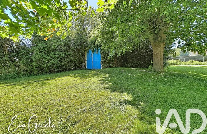 Vente Maison/villa 6 pièces — photo 5