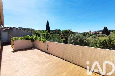 Maison 10 pièces 389000 €