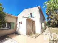 Vente Maison traditionnelle 10 pièces — photo 2