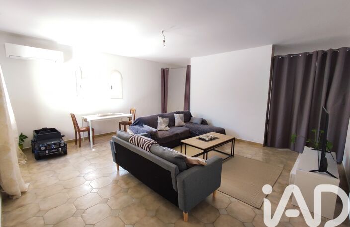 Vente Maison traditionnelle 10 pièces — photo 3