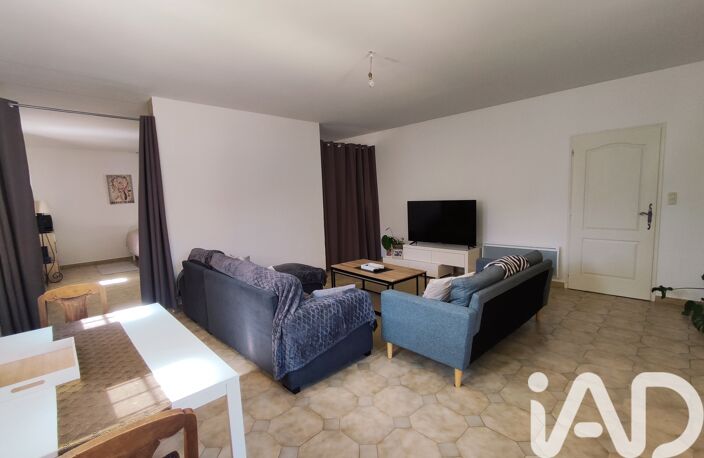 Vente Maison traditionnelle 10 pièces — photo 4