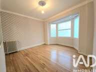 Vente Appartement 3 pièces — photo 2