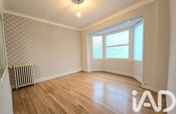 Vente Appartement 3 pièces — photo 2