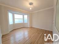 Vente Appartement 3 pièces — photo 3