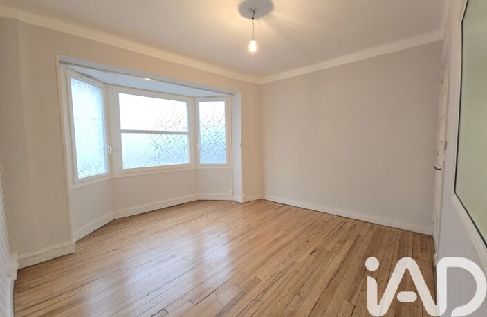 Vente Appartement 3 pièces — photo 3