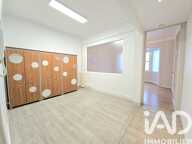 Vente Appartement 3 pièces — photo 4