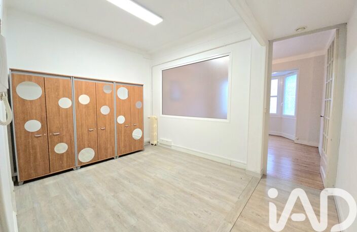 Vente Appartement 3 pièces — photo 4