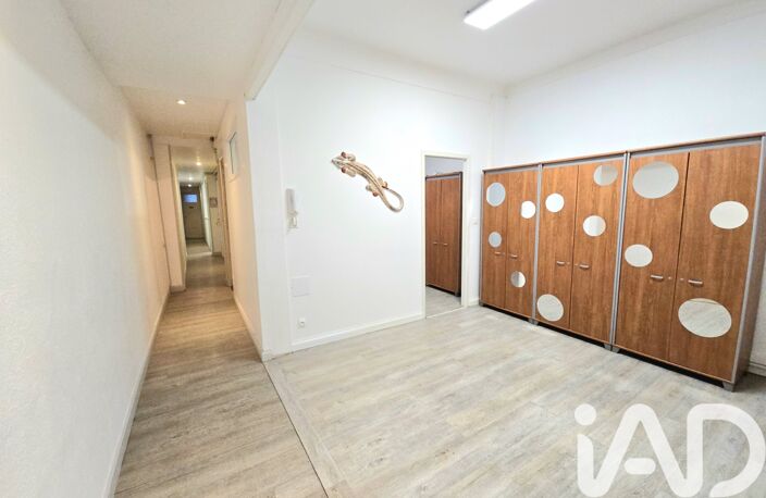 Vente Appartement 3 pièces — photo 5