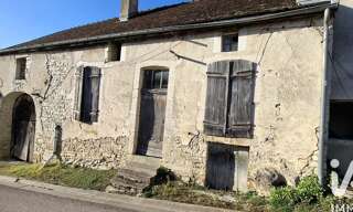 Maison 1 Pièce 49 m² à vendre à Landreville (10110)