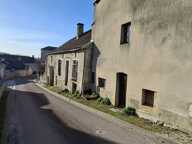 Vente Grange 1 pièce — photo 2