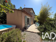 Vente Maison/villa 5 pièces — photo 2