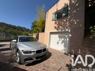 Vente Maison/villa 5 pièces — photo 3