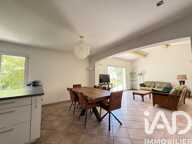 Vente Maison/villa 5 pièces — photo 4