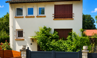 Maison 4 Pièces 70 m² à vendre à Conflans-Sainte-Honorine (78700)