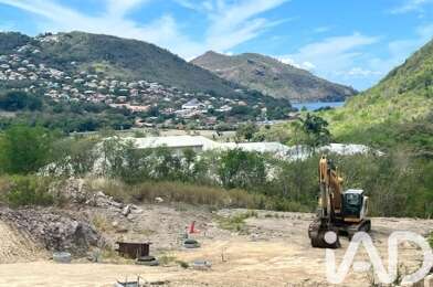 Terrain  253210 €