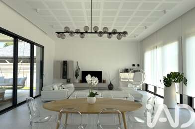 Maison 6 pièces 785000 €