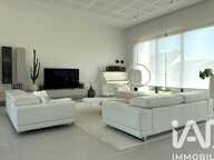 Vente Maison d'architecte 6 pièces — photo 2