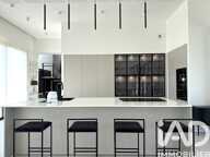 Vente Maison d'architecte 6 pièces — photo 3