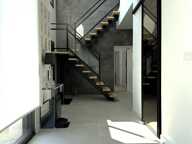Vente Maison d'architecte 6 pièces — photo 4