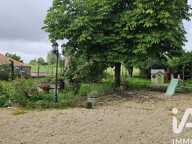Vente Maison de village 4 pièces — photo 2