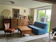Vente Maison de village 4 pièces — photo 4