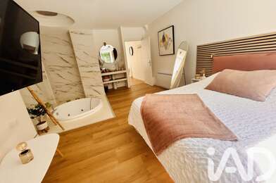 Appartement 2 pièces 95000 €