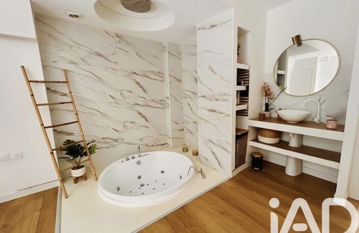 Vente Appartement 2 pièces — photo 4