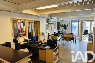 Commerce  490000 €