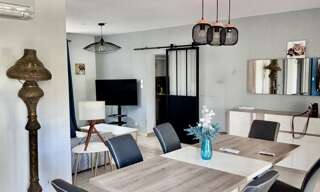 Maison 5 Pièces 125 m² à vendre à Lézignan-Corbières (11200)