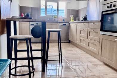 Maison 5 pièces 230000 €