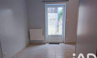 Photo N° 2