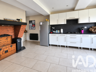 Vente Maison/villa 6 pièces — photo 2