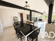 Vente Maison/villa 6 pièces — photo 3