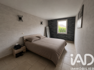 Vente Maison/villa 6 pièces — photo 4