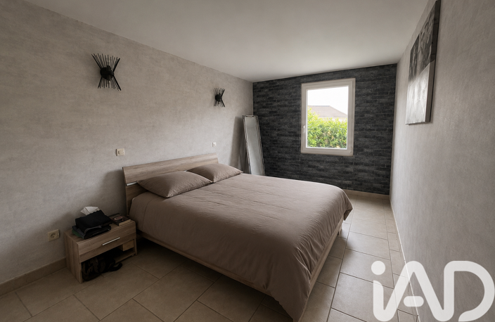 Vente Maison/villa 6 pièces — photo 4