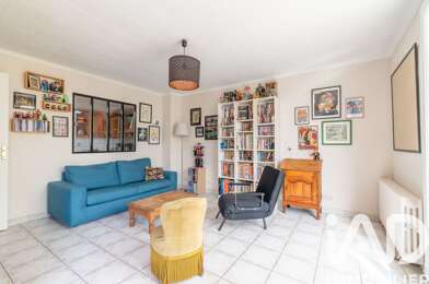 Maison 5 pièces 215000 €